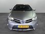 Toyota Auris 1.8 Hybrid Aspiration Navigatie