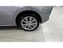 Toyota Auris 1.8 Hybrid Aspiration Navigatie