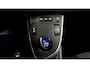 Toyota Auris 1.8 Hybrid Aspiration Navigatie