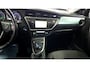 Toyota Auris 1.8 Hybrid Aspiration Navigatie