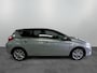 Toyota Auris 1.8 Hybrid Aspiration Navigatie