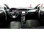 Toyota Auris 1.8 Hybrid Aspiration Navigatie
