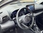 Toyota Yaris 1.5 Hybrid Dynamic | Comfort Pack | All Seasons