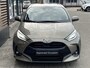 Toyota Yaris 1.5 Hybrid Dynamic | Comfort Pack | All Seasons