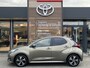 Toyota Yaris 1.5 Hybrid Dynamic | Comfort Pack | All Seasons