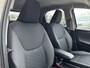 Toyota Yaris 1.5 Hybrid Dynamic | Comfort Pack | All Seasons