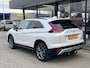 Mitsubishi Eclipse Cross 2.4 PHEV First Edition