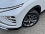 Mitsubishi Eclipse Cross 2.4 PHEV First Edition
