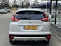 Mitsubishi Eclipse Cross 2.4 PHEV First Edition