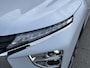 Mitsubishi Eclipse Cross 2.4 PHEV First Edition