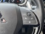 Mitsubishi Eclipse Cross 2.4 PHEV First Edition