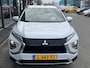 Mitsubishi Eclipse Cross 2.4 PHEV First Edition