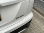 Mitsubishi Eclipse Cross 2.4 PHEV First Edition