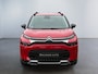 Citroën C3 Aircross Origin 130pk S&S Plus automaat | Navi | Camera | Carplay/Android | DAB