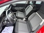 Citroën C3 Aircross Origin 130pk S&S Plus automaat | Navi | Camera | Carplay/Android | DAB