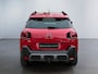 Citroën C3 Aircross Origin 130pk S&S Plus automaat | Navi | Camera | Carplay/Android | DAB