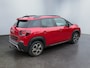 Citroën C3 Aircross Origin 130pk S&S Plus automaat | Navi | Camera | Carplay/Android | DAB