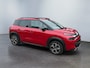 Citroën C3 Aircross Origin 130pk S&S Plus automaat | Navi | Camera | Carplay/Android | DAB