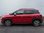 Citroën C3 Aircross Origin 130pk S&S Plus automaat | Navi | Camera | Carplay/Android | DAB