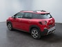 Citroën C3 Aircross Origin 130pk S&S Plus automaat | Navi | Camera | Carplay/Android | DAB
