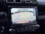 Citroën C3 Aircross Origin 130pk S&S Plus automaat | Navi | Camera | Carplay/Android | DAB