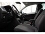 Volkswagen Tiguan 1.4 TSI 125pk Connected Series Full led/ Navigatie/ Carplay/ Climate control/ Cruise control/ Dab/ 19" Lmv