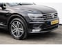 Volkswagen Tiguan 1.4 TSI 125pk Connected Series Full led/ Navigatie/ Carplay/ Climate control/ Cruise control/ Dab/ 19" Lmv