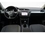 Volkswagen Tiguan 1.4 TSI 125pk Connected Series Full led/ Navigatie/ Carplay/ Climate control/ Cruise control/ Dab/ 19" Lmv