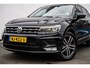 Volkswagen Tiguan 1.4 TSI 125pk Connected Series Full led/ Navigatie/ Carplay/ Climate control/ Cruise control/ Dab/ 19" Lmv