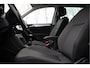 Volkswagen Tiguan 1.4 TSI 125pk Connected Series Full led/ Navigatie/ Carplay/ Climate control/ Cruise control/ Dab/ 19" Lmv