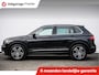Volkswagen Tiguan 1.4 TSI 125pk Connected Series Full led/ Navigatie/ Carplay/ Climate control/ Cruise control/ Dab/ 19" Lmv