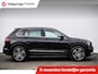 Volkswagen Tiguan 1.4 TSI 125pk Connected Series Full led/ Navigatie/ Carplay/ Climate control/ Cruise control/ Dab/ 19" Lmv