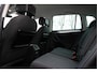 Volkswagen Tiguan 1.4 TSI 125pk Connected Series Full led/ Navigatie/ Carplay/ Climate control/ Cruise control/ Dab/ 19" Lmv