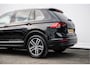 Volkswagen Tiguan 1.4 TSI 125pk Connected Series Full led/ Navigatie/ Carplay/ Climate control/ Cruise control/ Dab/ 19" Lmv
