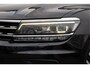 Volkswagen Tiguan 1.4 TSI 125pk Connected Series Full led/ Navigatie/ Carplay/ Climate control/ Cruise control/ Dab/ 19" Lmv