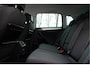 Volkswagen Tiguan 1.4 TSI 125pk Connected Series Full led/ Navigatie/ Carplay/ Climate control/ Cruise control/ Dab/ 19" Lmv