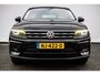 Volkswagen Tiguan 1.4 TSI 125pk Connected Series Full led/ Navigatie/ Carplay/ Climate control/ Cruise control/ Dab/ 19" Lmv