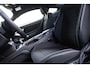 Ford Mustang Fastback 2.3 EcoBoost V6, 309pk, LED, Automaat, zeer nette staat!