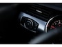 Ford Mustang Fastback 2.3 EcoBoost V6, 309pk, LED, Automaat, zeer nette staat!