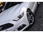 Ford Mustang Fastback 2.3 EcoBoost V6, 309pk, LED, Automaat, zeer nette staat!