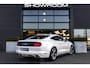 Ford Mustang Fastback 2.3 EcoBoost V6, 309pk, LED, Automaat, zeer nette staat!