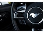 Ford Mustang Fastback 2.3 EcoBoost V6, 309pk, LED, Automaat, zeer nette staat!