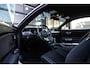 Ford Mustang Fastback 2.3 EcoBoost V6, 309pk, LED, Automaat, zeer nette staat!