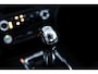 Ford Mustang Fastback 2.3 EcoBoost V6, 309pk, LED, Automaat, zeer nette staat!