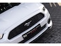 Ford Mustang Fastback 2.3 EcoBoost V6, 309pk, LED, Automaat, zeer nette staat!