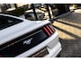 Ford Mustang Fastback 2.3 EcoBoost V6, 309pk, LED, Automaat, zeer nette staat!