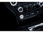 Ford Mustang Fastback 2.3 EcoBoost V6, 309pk, LED, Automaat, zeer nette staat!