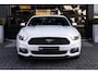 Ford Mustang Fastback 2.3 EcoBoost V6, 309pk, LED, Automaat, zeer nette staat!