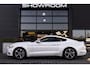 Ford Mustang Fastback 2.3 EcoBoost V6, 309pk, LED, Automaat, zeer nette staat!