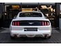 Ford Mustang Fastback 2.3 EcoBoost V6, 309pk, LED, Automaat, zeer nette staat!